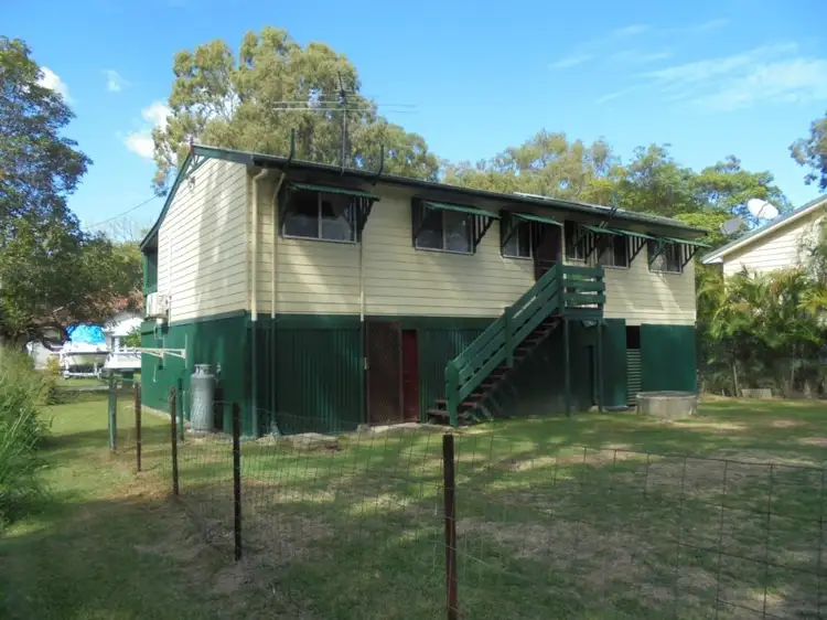 Sixth view of Homely house listing, 18 Bilbungra Street, Russell Island QLD 4184