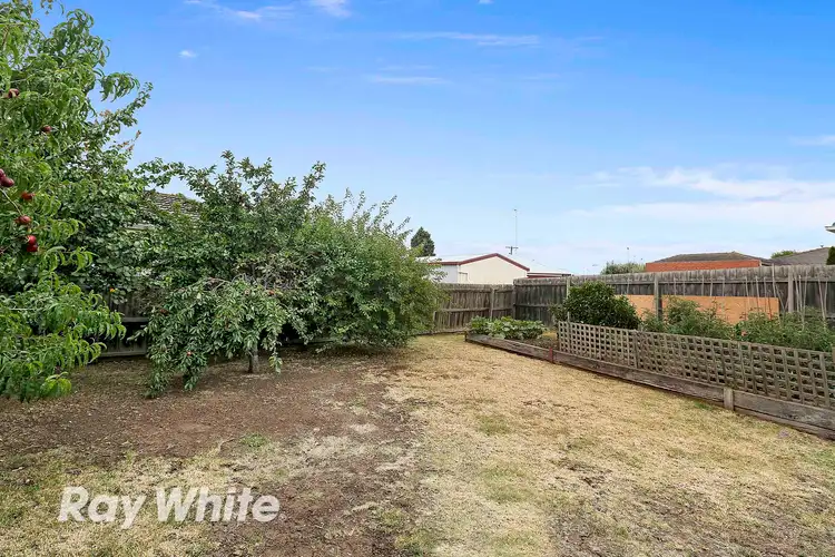 Seventh view of Homely house listing, 62 Bellnore Drive, Norlane VIC 3214
