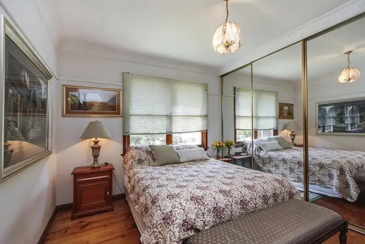 Fourth view of Homely house listing, 5 Biran Court, Reservoir VIC 3073