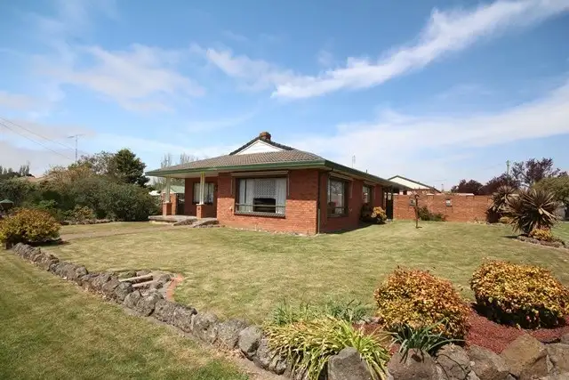 Second view of Homely house listing, 20 Cunynghame Street, Oberon NSW 2787