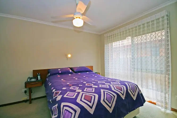 Seventh view of Homely unit listing, 2/28 Clydebank Road, Edithvale VIC 3196