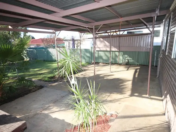 Seventh view of Homely house listing, 41 Churchill Street, Tamworth NSW 2340