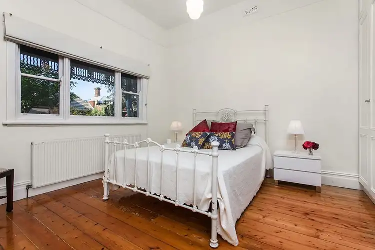 Fourth view of Homely house listing, 7 Gladstone Avenue, Northcote VIC 3070