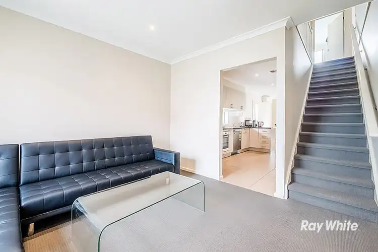 Third view of Homely house listing, 6/180 Henry Road, Pakenham VIC 3810