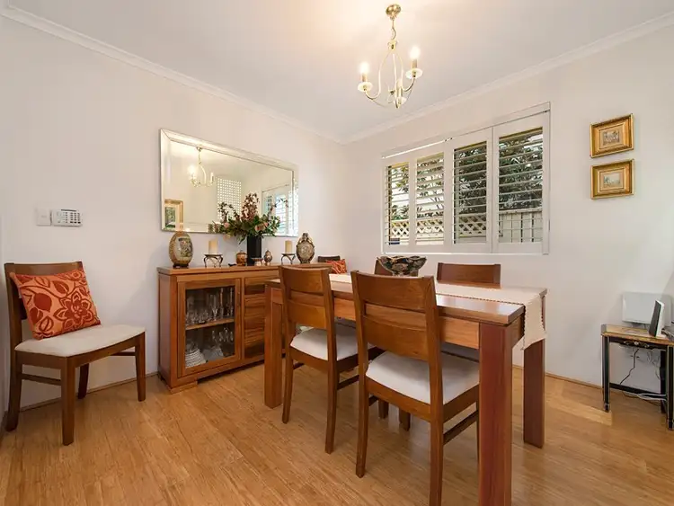 Sixth view of Homely house listing, 16 Bowley Street, Hendra QLD 4011