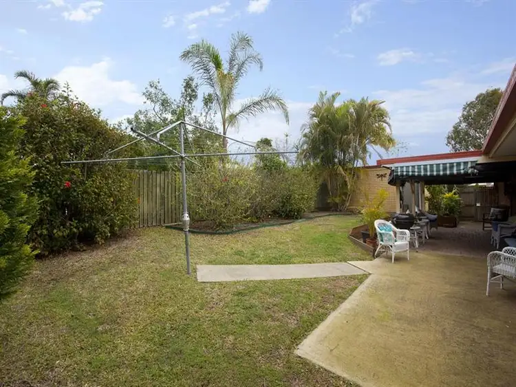 Sixth view of Homely house listing, 6 Mullins Street, Coopers Plains QLD 4108