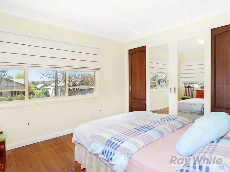 Fifth view of Homely house listing, 40a Marsh Street, Armidale NSW 2350