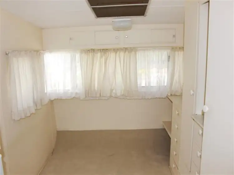 Seventh view of Homely house listing, 49/37 Chinderah Bay Drive, Chinderah NSW 2487