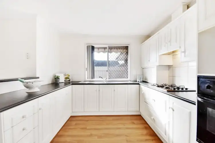 Seventh view of Homely house listing, 23 Gateway Drive, Salisbury Heights SA 5109