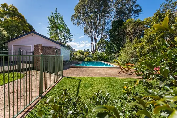 Second view of Homely house listing, 11 Maiden Avenue, Taree NSW 2430