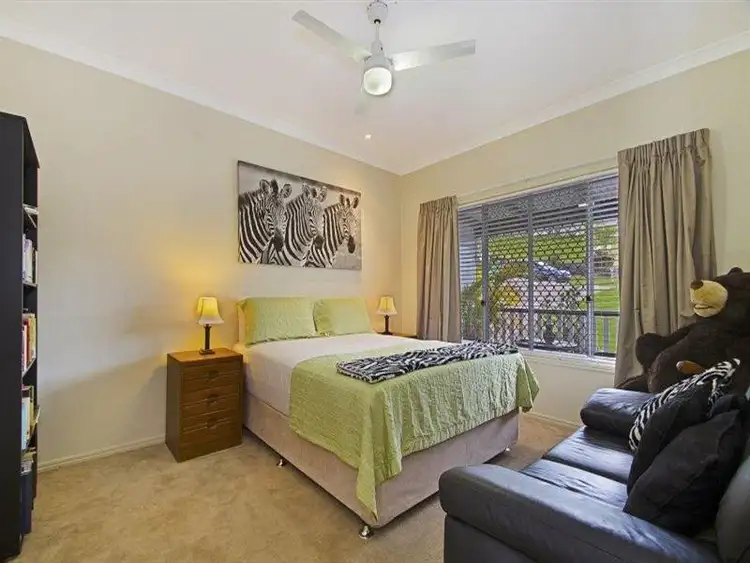 Seventh view of Homely house listing, 76 Tallowwood Street, Maleny QLD 4552