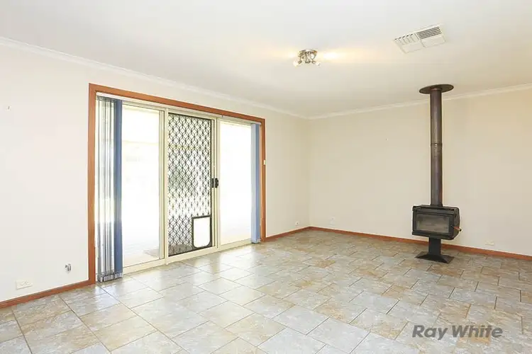 Sixth view of Homely house listing, 31 Jarman Crescent, Clare SA 5453