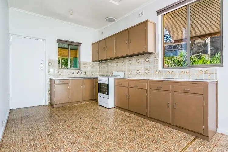 Fifth view of Homely house listing, 38 Wicks Avenue, Campbelltown SA 5074