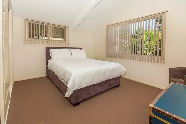 Seventh view of Homely house listing, 25 Heathwood Place, Collingwood Park QLD 4301