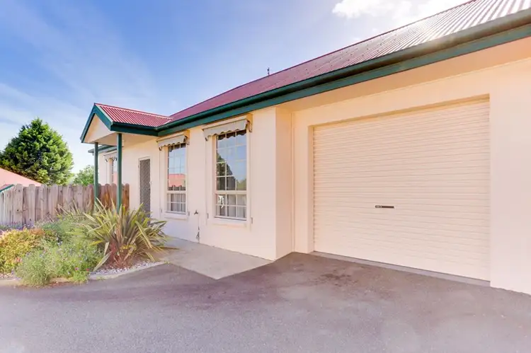 7/369A Hobart Road, Youngtown TAS 7249