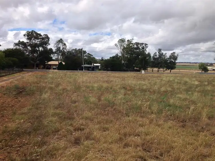 Sixth view of Homely land listing, 29 Ruby Street, Kingsthorpe QLD 4400