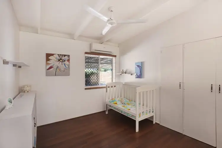 Sixth view of Homely house listing, 7 Eagle Close, Yorkeys Knob QLD 4878