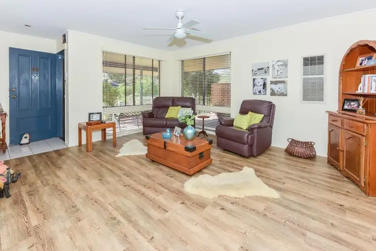 Second view of Homely house listing, 20 Bentley Road, Narara NSW 2250