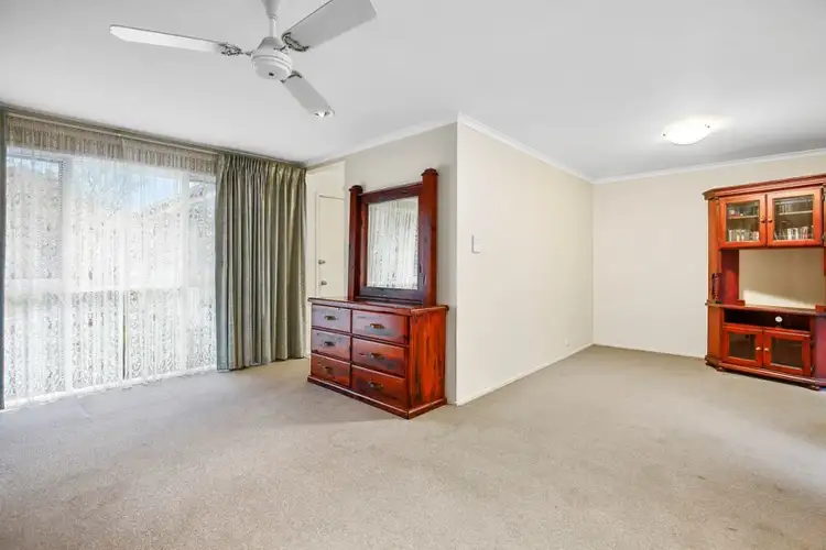 Fourth view of Homely house listing, 50 Nelson Road, Lilydale VIC 3140