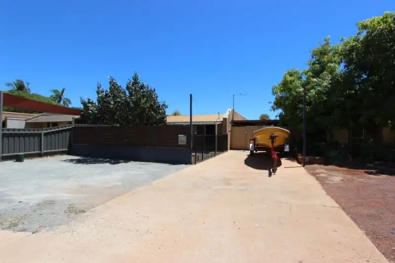 Main view of Homely house listing, 27A Frinderstein Way, Pegs Creek WA 6714