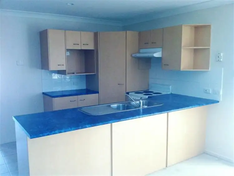 Third view of Homely house listing, 4 Buckland Court, Collingwood Park QLD 4301