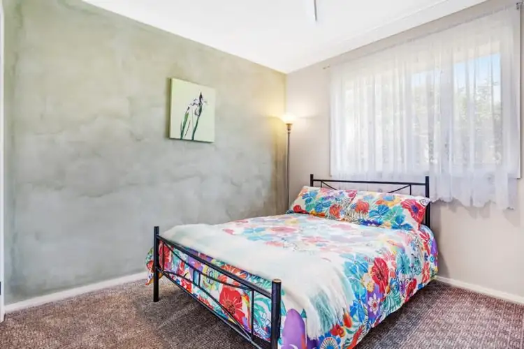 Seventh view of Homely house listing, 14 Morinda Avenue, Largs NSW 2320