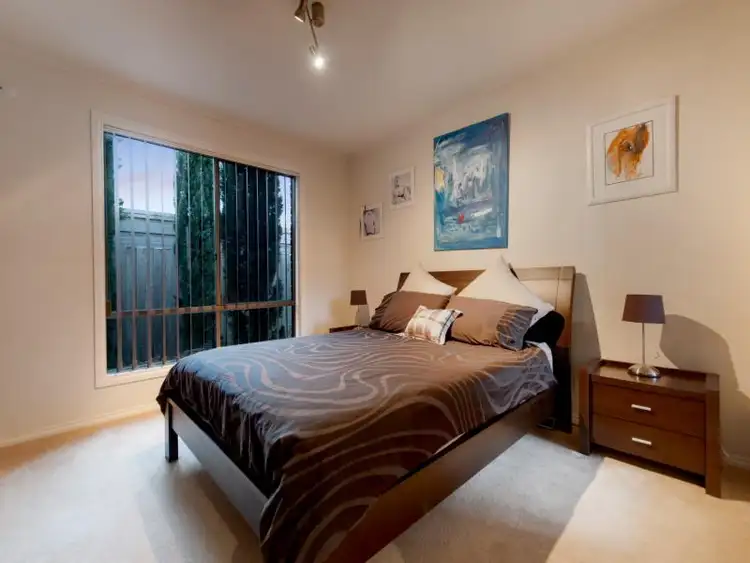 Sixth view of Homely unit listing, 4/9 Lavender Lane, Baxter VIC 3911