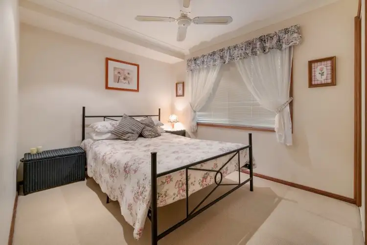 Seventh view of Homely house listing, 11 Blueberry Court, Narellan Vale NSW 2567