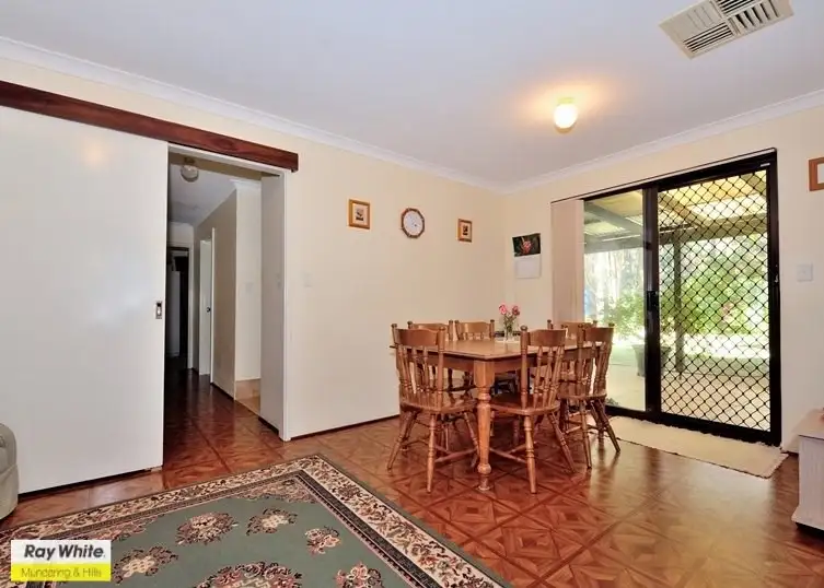 Main view of Homely other listing, Address available on request