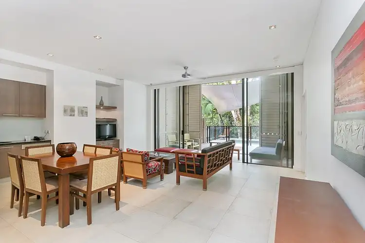 Second view of Homely unit listing, Address available on request