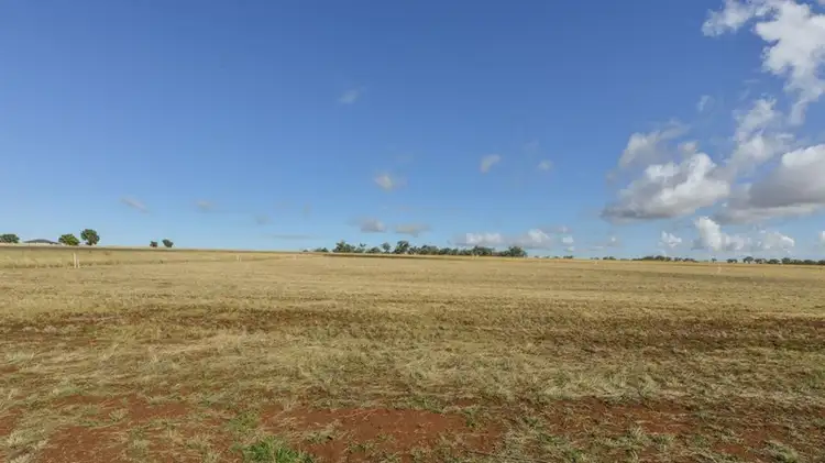 Fifth view of Homely land listing, Lot 308 Stage 3A Moore Creek Gardens, Tamworth NSW 2340
