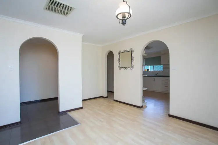 Seventh view of Homely house listing, 4 Tamarine Way, Swan View WA 6056