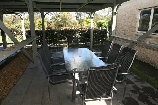 Sixth view of Homely house listing, 37 Ventnor Road, Cowes VIC 3922