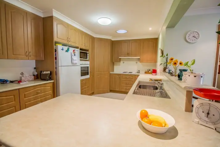 Seventh view of Homely house listing, Address available on request