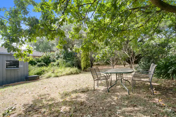 Seventh view of Homely house listing, 26 Roberts Street, Frankston VIC 3199
