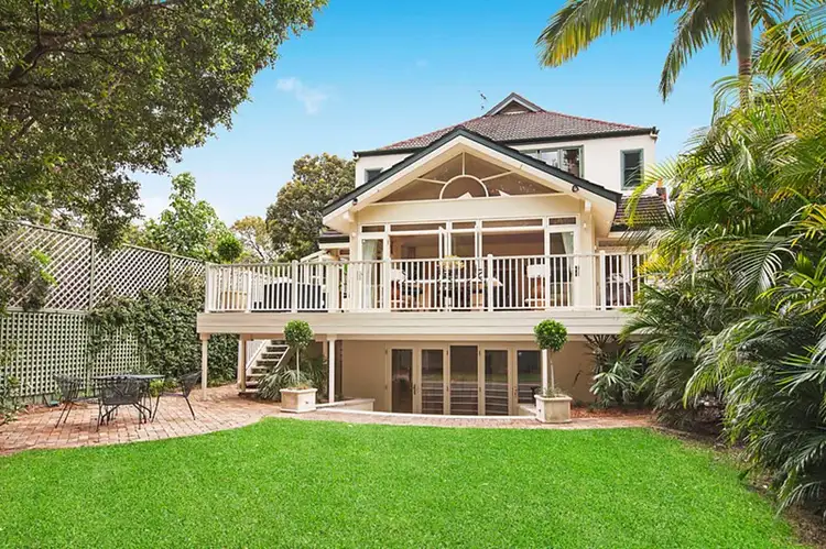 37 Darley Road, Randwick NSW 2031