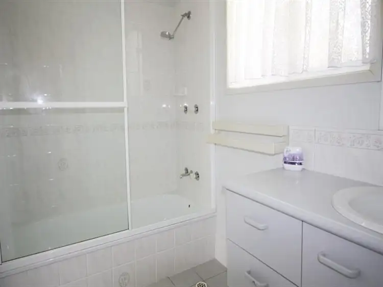 Fifth view of Homely house listing, 80 Rocky Ridge Road, Victory Heights QLD 4570