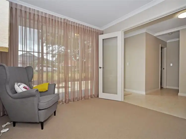 Third view of Homely house listing, 7 Stanley Street, Dianella WA 6059
