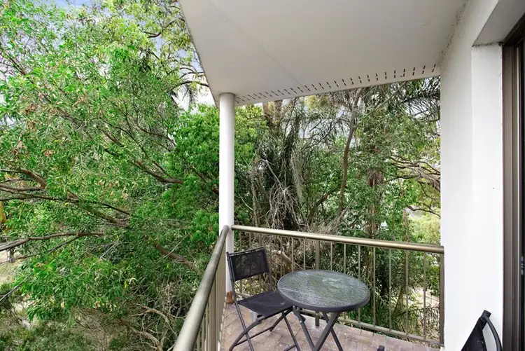 Seventh view of Homely unit listing, 10/15 Huth Street, Labrador QLD 4215