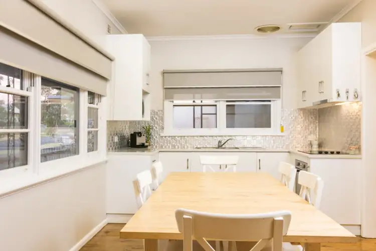 Third view of Homely house listing, 25 Sharland Street, Mildura VIC 3500