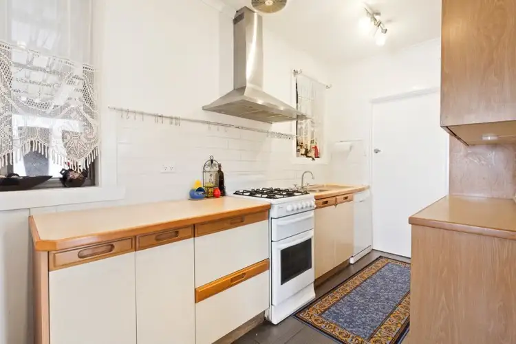 Fourth view of Homely house listing, 40 Elder Street, Clarinda VIC 3169