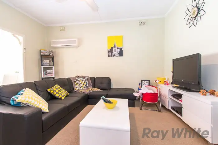 Third view of Homely house listing, 60 Wilson Street, Carrington NSW 2294