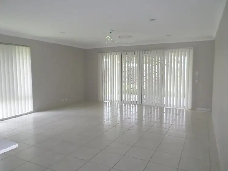 Third view of Homely house listing, Address available on request