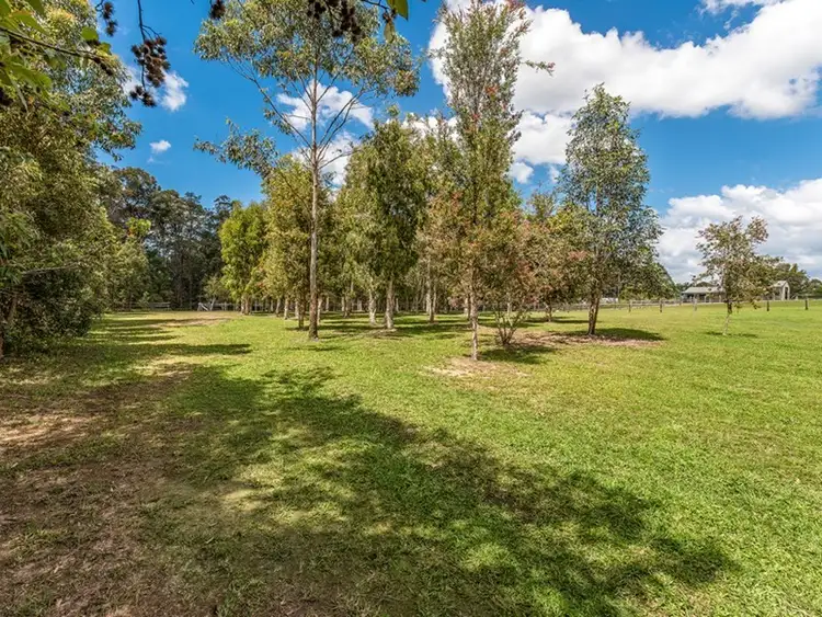 Sixth view of Homely land listing, Address available on request