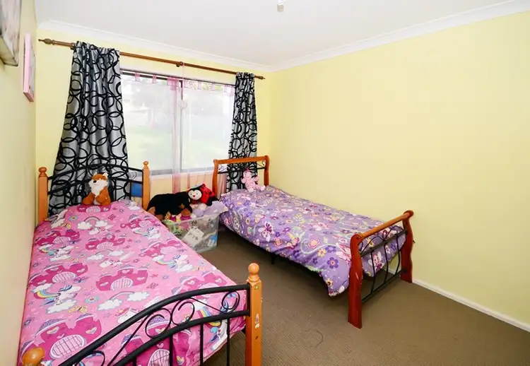 Seventh view of Homely house listing, 12 Ophir Street, Orient Point NSW 2540