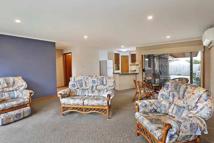 Third view of Homely house listing, 6 Spurling Close, South Geelong VIC 3220