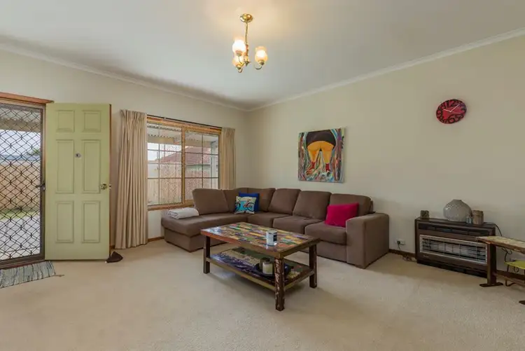 Sixth view of Homely house listing, 2/50 Vines Road, Hamlyn Heights VIC 3215