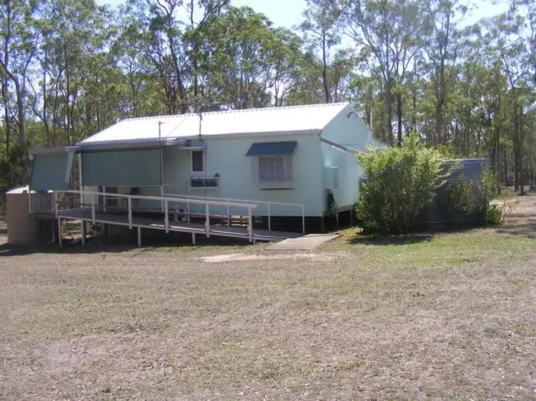 Main view of Homely house listing, Address available on request