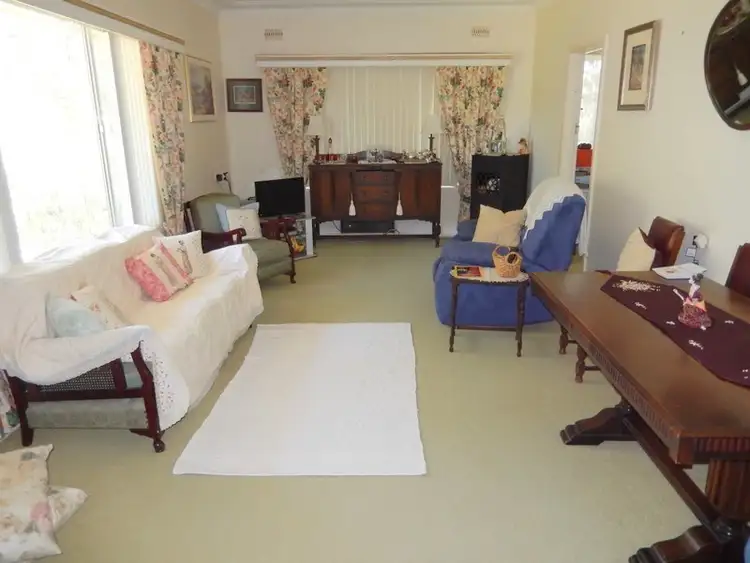 Third view of Homely house listing, 19 Tirzah Street, Moree NSW 2400