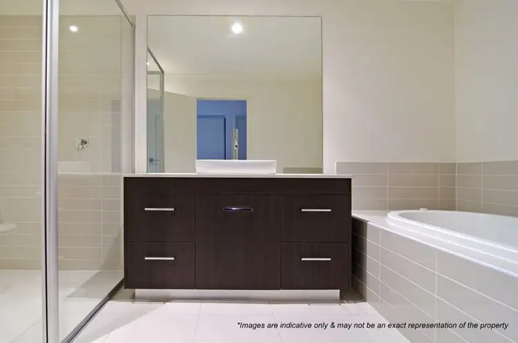 Fourth view of Homely townhouse listing, 32/2 Inland Drive, Tugun QLD 4224